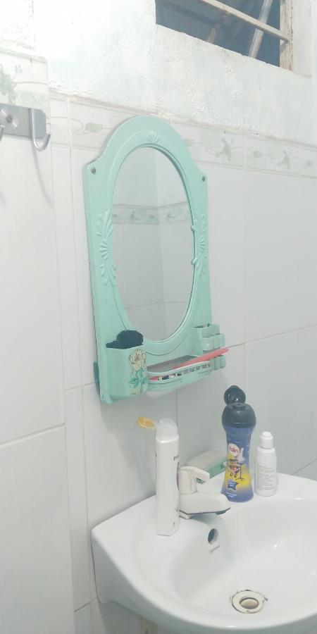 Hostel Loc Quyen Da Nang Eksteriør bilde